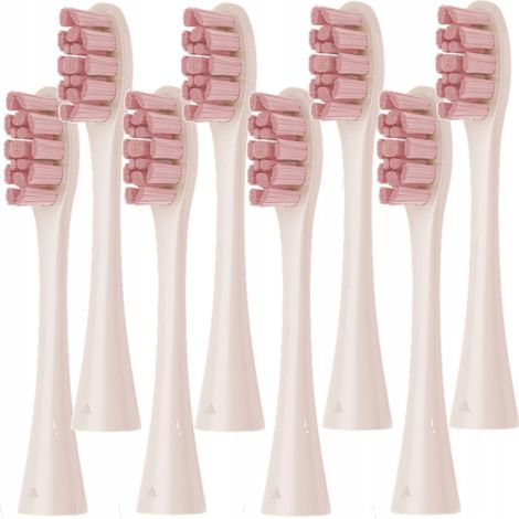 Conseils pour OCLEAN X PRO Z1 F1 ONE AIR 2 rose PW