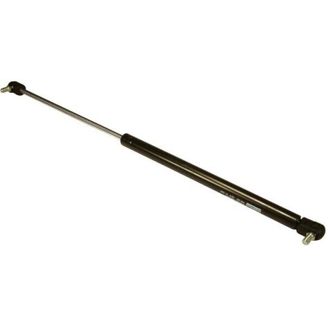 Cilindro gas VAPORMATIC VPM1632
