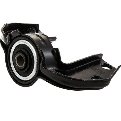 BOCCOLA STABILIZZATRICE ""MS"" anteriore destra OPEL COMBO/MINIVAN, CORSA B, TIGRA 1.0-1.7D 03.93-10.01 (1/4)