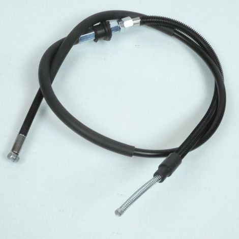 teknix kupplungsseil für motorrad kawasaki 500 kh 1969 bis 1977