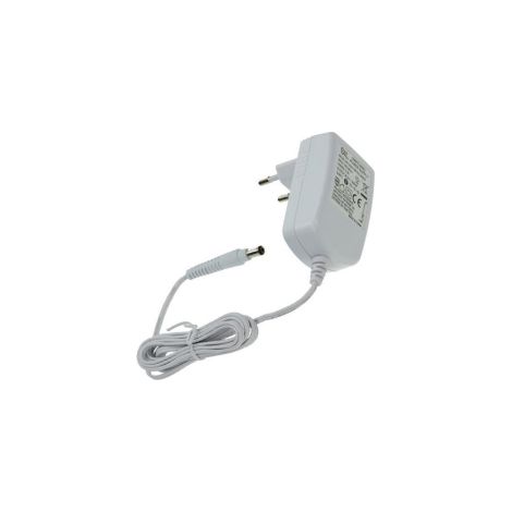Cargador, adaptador de red Aspirador RH4901, RS-RH4901 ROWENTA