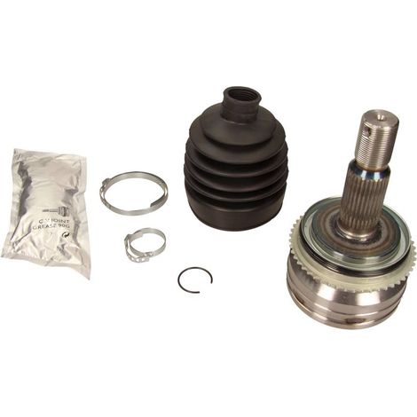 MAXGEAR JOINT EXTERNE MITSUBISHI PAJERO 07- 3.2 DI-D