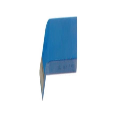 Cuchilla individual HM 344497210                         12x12x100