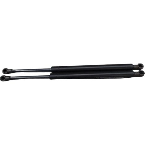 Jeu Verins Coffre BMW Serie 3 [PRODUIT D'OCCASION]♻️51247250308