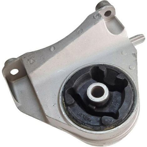 Support de fixation avant du moteur, support de transmission 96626809 pour Chevrolet Copaci 2.4 Manuelle 2006-2010-SFYGV (1/5)
