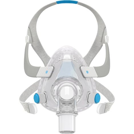 Ensemble d'articulation de cadre de rechange pour F20, kit complet avec kit d'articulation de cadre, compatible avec F20, ajustement parfait pour plus de confort de port, accessoire (1/5)