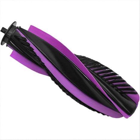 Brosse rouleau principale pour P20 Pro pièces de rechange pour aspirateur (1/5)