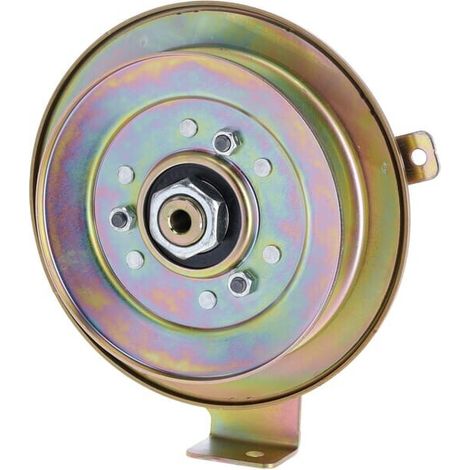 Embrayage MTD 71704742 (1/2)