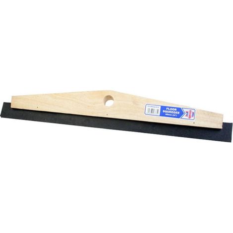 Faithfull Floor Squeegee 600mm 24in FAIBRSQUE24