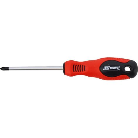 Tournevis Phillips Awtools PH2x150mm