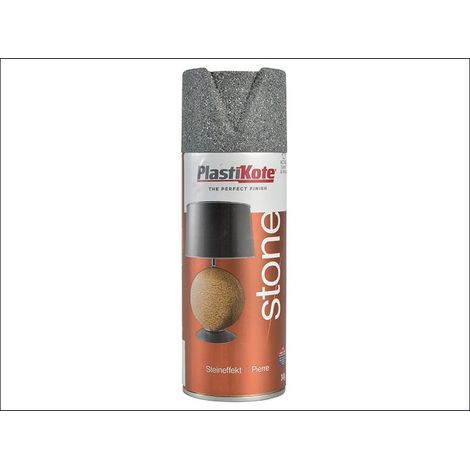 Stone Touch Spray Manhattan Mist 400ml PKT9444