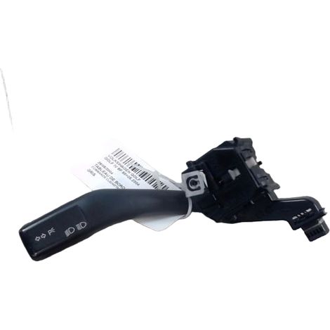 [PRODUIT D'OCCASION] Commande Clignotant VOLKSWAGEN Golf ♻️ Ref Oe. 3c8941431bxsh - Garantie à vie (1/4)