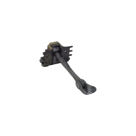 Tirant Porte Ard RENAULT Scenic III [PRODUIT D'OCCASION] ♻️ 824309533r - Garantie à vie (1/2)