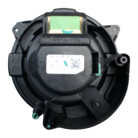 [PRODUIT D'OCCASION] Moteur Ventilateur Chauffage DACIA Sandero ♻️ Ref Oe. 278605796r - Garantie à vie (1/5)