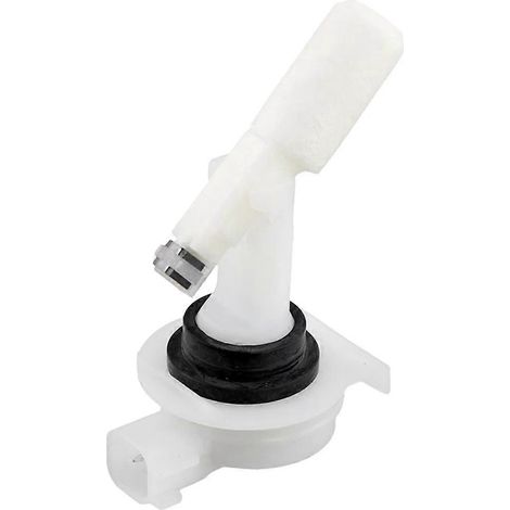 Windshield Washer Fluid Low Level Capteur pour Land Rover Discovery LR3 LR4 Range Rover Sport DMI500010 LR037568 (1/5)