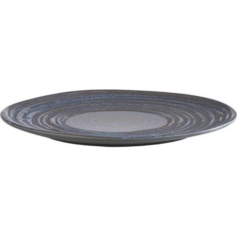 Assiette De Service Ø27,0cm - EMGA