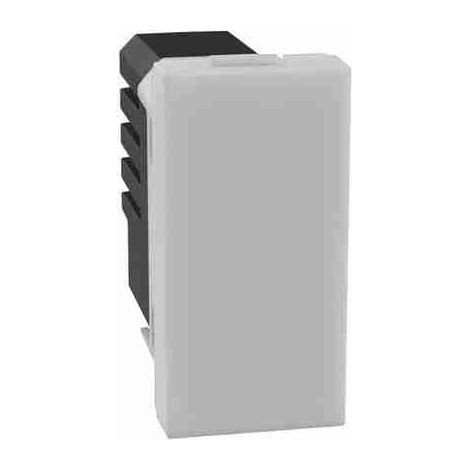 BTIJ4381 Lampada di sicurezza a LED con intervento automatico