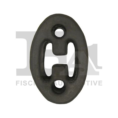 Suspension, échappement FA1 793-905 HONDA 18215SA5600 18215SA7000 18215SB6960
