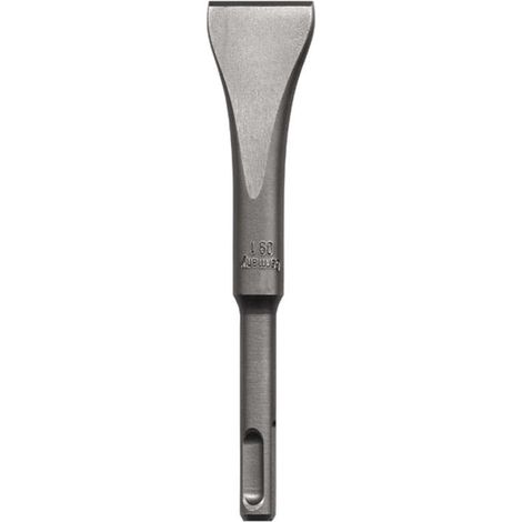 Heller SDS plus Tile chisel 75 x 165mm