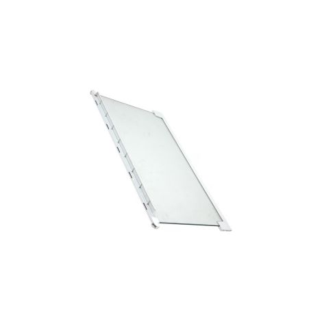 Botellero COMPLETO PARA NEVERA KUPPERSBUSCH 475 x 305 x 25 mm