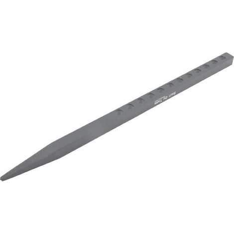 Carrelet UNIVERSEL CP486627