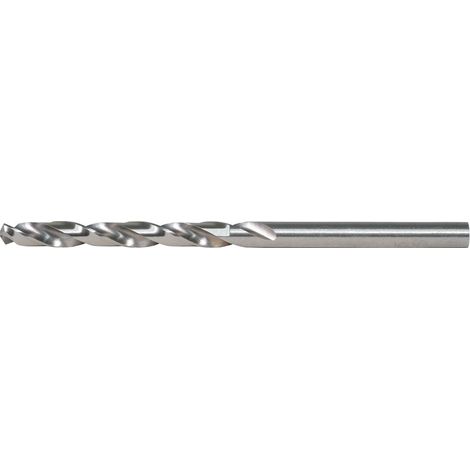 D-77780 Brocas metal HSS-GS
