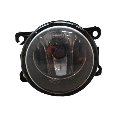 Phare Antibrouillard Avant Droit RENAULT Scenic Monosp. II Phase 2 2006-2009 [PRODUIT D'OCCASION]♻️8200074008