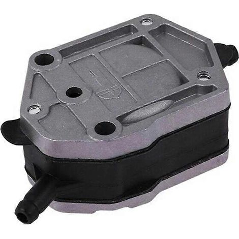 Pompe à carburant pour moteur hors-bord Yamaha Tohatsu Parsun Suzuki 25-90 CV 692-24410-00 6A0-24410-00 663-24410-00-00 (1/5)