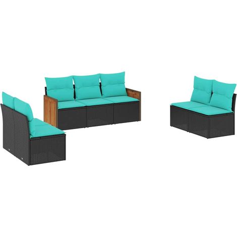 Paire Genouillères Confortables Genouillères Antidérapantes Protection Genoux Épaissies, Idéal Comme Genouillères pour Travail, Genouillère Sport, Genouillère Jardin (1/5)