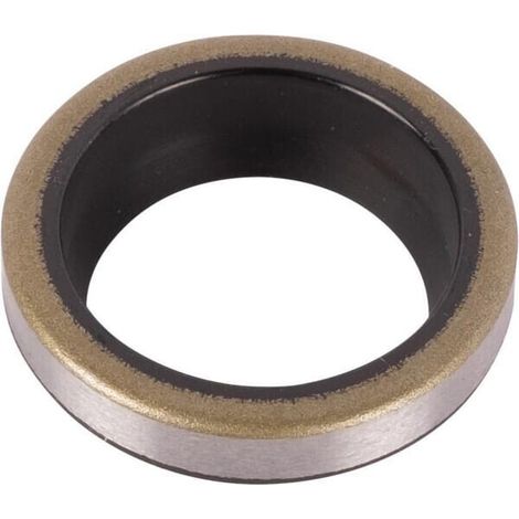 Elemento de sellado SPICER DANA 001141776 (1/2)