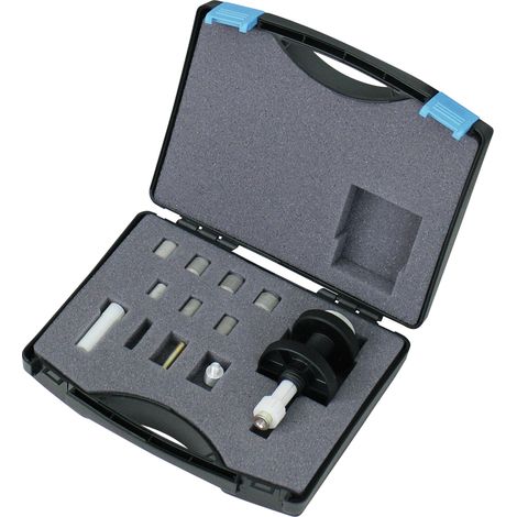 GEDORE Automotive KL-0069-5 K Kupplungs-Zentrierwerkzeug (1/2)