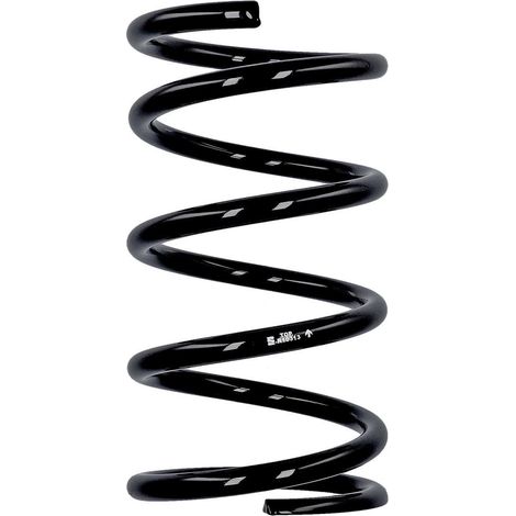 Ressort de suspension Eibach ERL arrière Toyota R10313 (1/2)