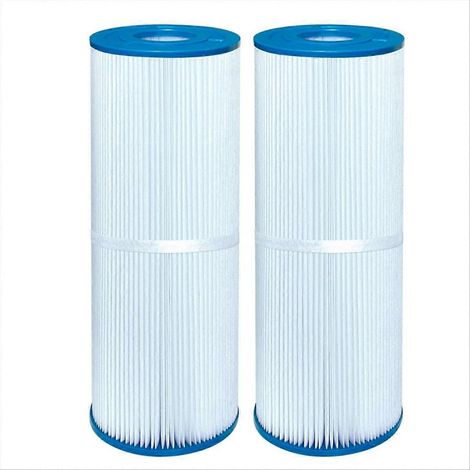 PRB25 Spa-Filter für eingebaute Poolfilter (Referenzen: 303909, C-4326, 8172500, FC-2375, M-4326, R173429). (1/5)