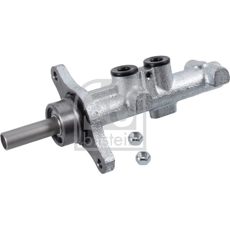 Maître-cylindre de frein FEBI BILSTEIN 171850 NISSAN 093189931 46010-00Q0C (1/2)