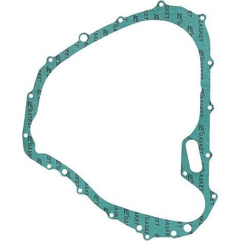 Schwarzer Metall-Stiftehalter mit 3 Fächern, für Büro und Schule, 1 Stück (1/4)
