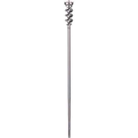 Bosch PRO SDS max-9 Break Through Drill Bit 65 x 850 x 1000 mm 1618596460