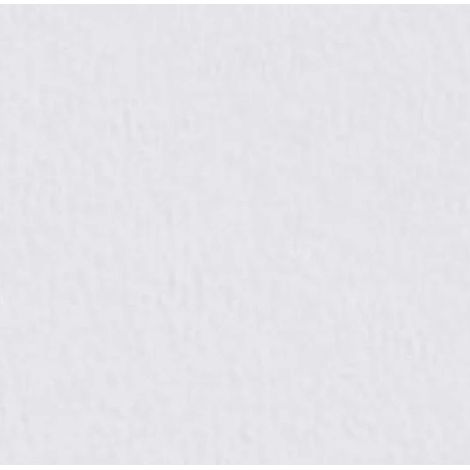 Toile de verre Decoreno R430 150 g/m² - 25 m x 1 m