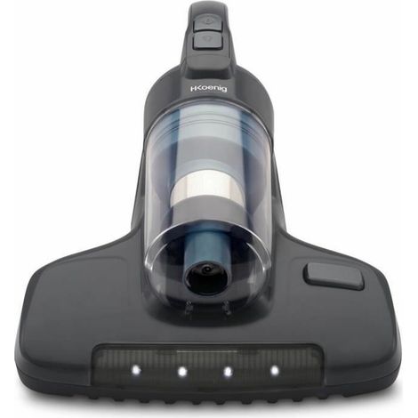 Aspirador de Mano Hkoenig UMAT40 400 W 0,4 l (1/5)