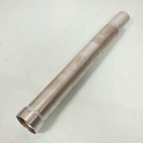 [GEBRAUCHT] [GEBRAUCHTWARE] Umkehrgabelschutz 493mm Ø50mm/54mm Original für (1/3)