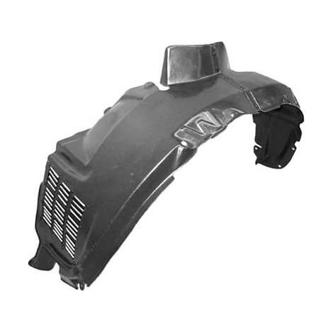 Pare-boue d'aile avant droit 2.7 essence Hyundai Tucson 1 2004-2010