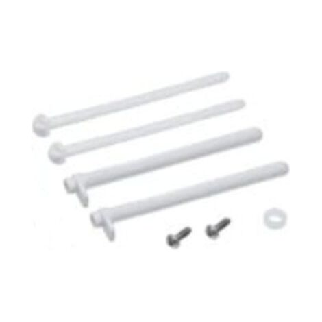 Repuestos para GEBERIT ONDERDELEN TANK 241.465.00.1 (1/2)