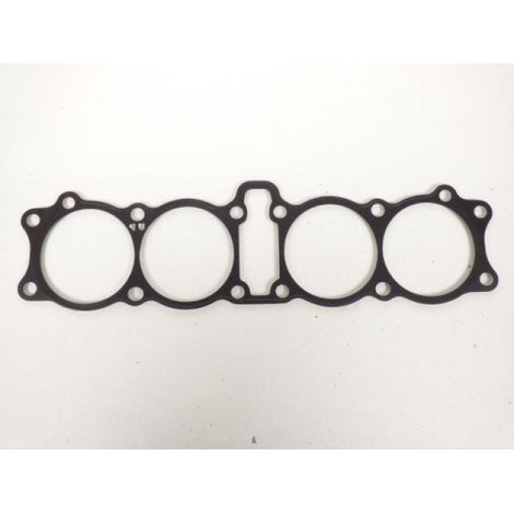 Joint moteur Athena pour Moto Kawasaki 750 ZX 1987 à 1990 Neuf