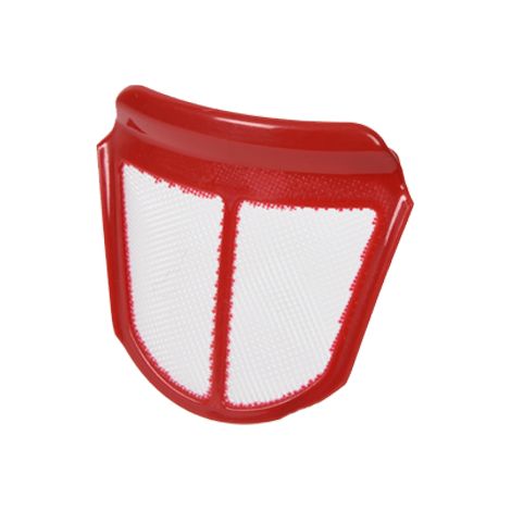 Ersatzteil - Filter - - MOULINEX, TEFAL