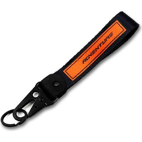 Pour Kawasaki Z900 Z 900 2017-2020 accessoires de moto levier de frein arrière en aluminium cheville Pad agrandisseur prolongateur repose-pieds pédale noir (1/5)