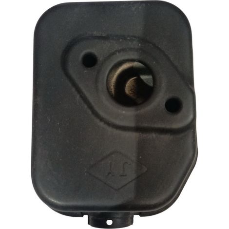 Escape Completo compatible con Gh50 Ref 976253