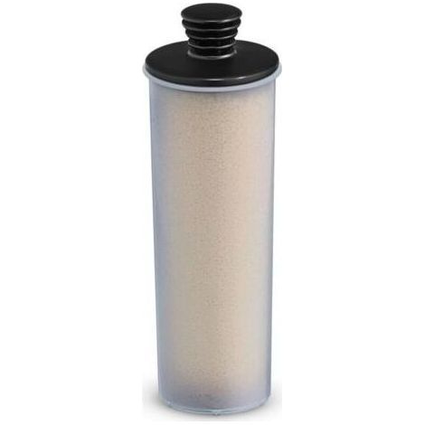 Kärcher Cartouche filtrante pour nettoyeurs vapeur SC 3 , Gris-Karteo (1/4)