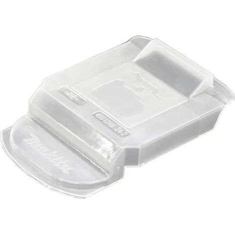 Copertura protettiva Makita 450128 8 materiali resistenti