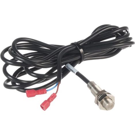 Cable de sensor RDS 3 m TANCO RDS 3M 1309202
