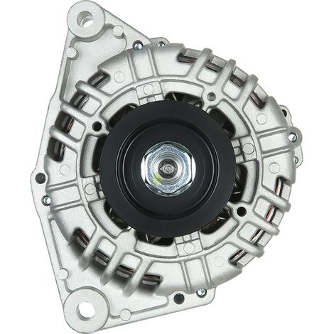 A4 2.4, A4 2.5 TDi, A4 2.5 TDi Quattro, A4 3.0, A4 3.0 Quattro, A6 2.4, A6 (1/5)