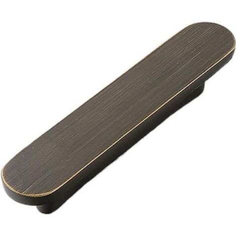 Étau d'établi à dégagement rapide, étau de table robuste pour le travail du bois (1/5)
